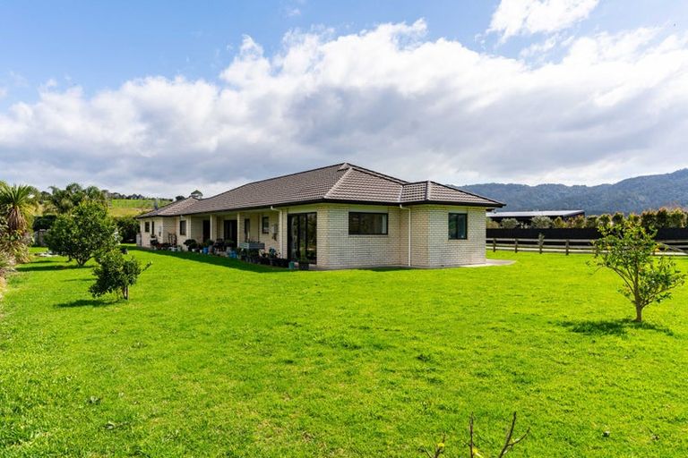 Photo of property in 127 Mangawhai Heads Road, Mangawhai Heads, Kaiwaka, 0573