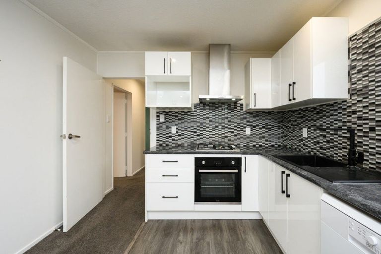 Photo of property in 23a Rhodes Drive, Kelvin Grove, Palmerston North, 4414