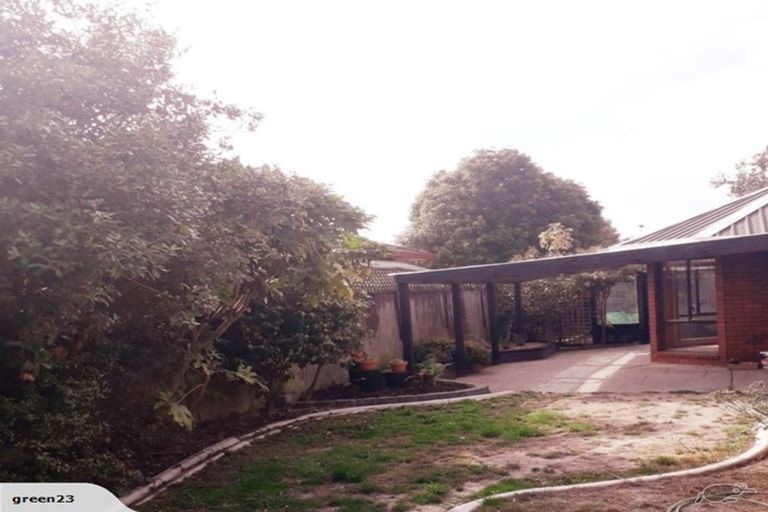 Photo of property in 67 Broadhaven Avenue, Parklands, Christchurch, 8083