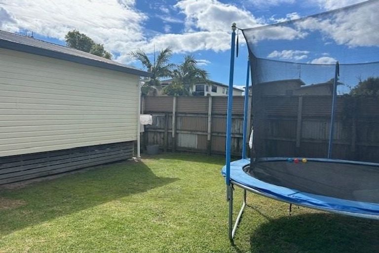 Photo of property in 291 Dickson Road, Papamoa Beach, Papamoa, 3118