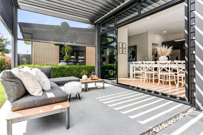 Photo of property in 379 Borman Road, Flagstaff, Hamilton, 3210