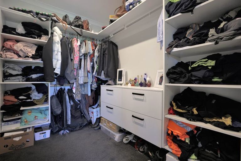 Photo of property in 8 Kelburn Place, Tinwald, Ashburton, 7700