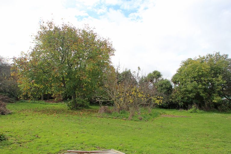 Photo of property in 4a Percy Street, Weston, Oamaru, 9401