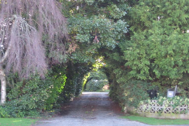 Photo of property in 10 Paraonui Road, Tokoroa, 3420