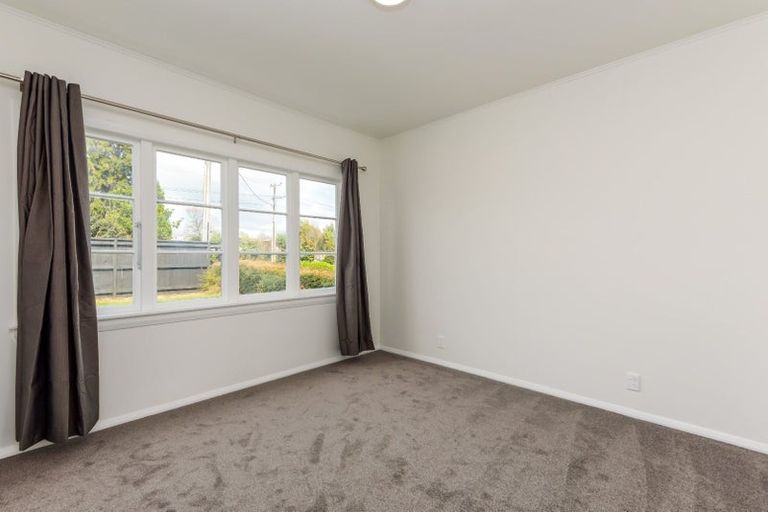 Photo of property in 1992 Alexandra Street, Te Awamutu, 3800