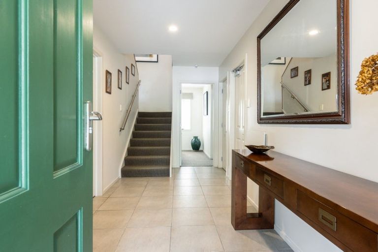 Photo of property in Cheltenham Court, 604 Market Street South, Hastings, 4122