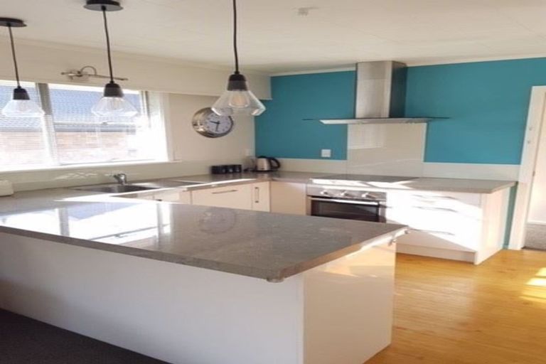 Photo of property in 15a Irvine Street, Highfield, Timaru, 7910