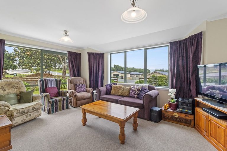 Photo of property in 46a Oliver Street, Kihikihi, Te Awamutu, 3800