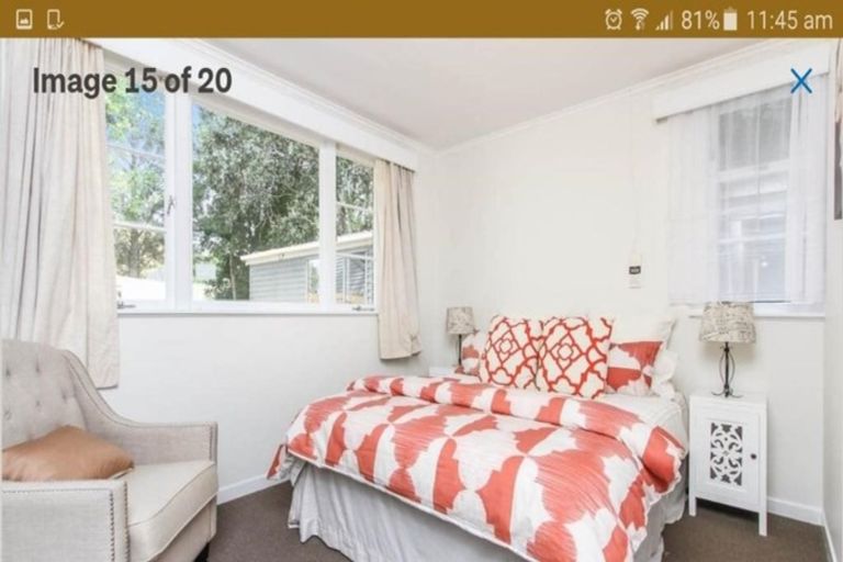 Photo of property in 3/107 Seabrook Avenue, New Lynn, Auckland, 0600