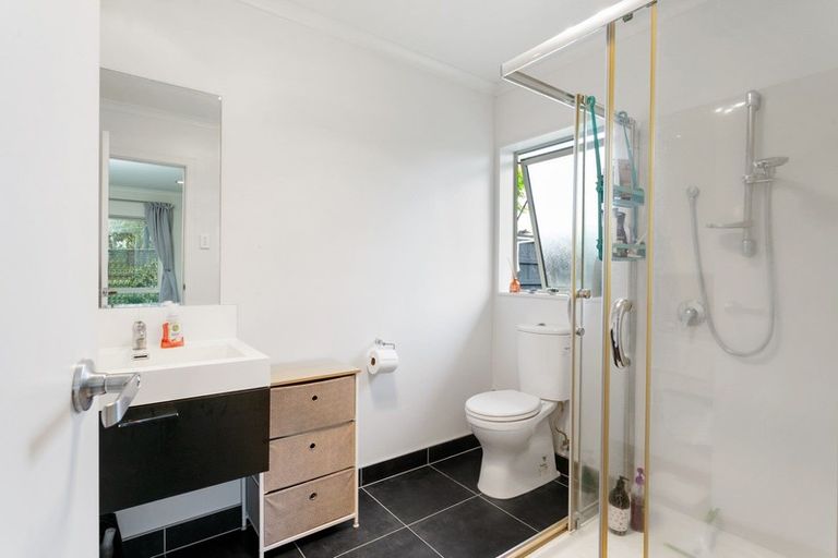 Photo of property in 29 Alpers Ridge, Leamington, Cambridge, 3432