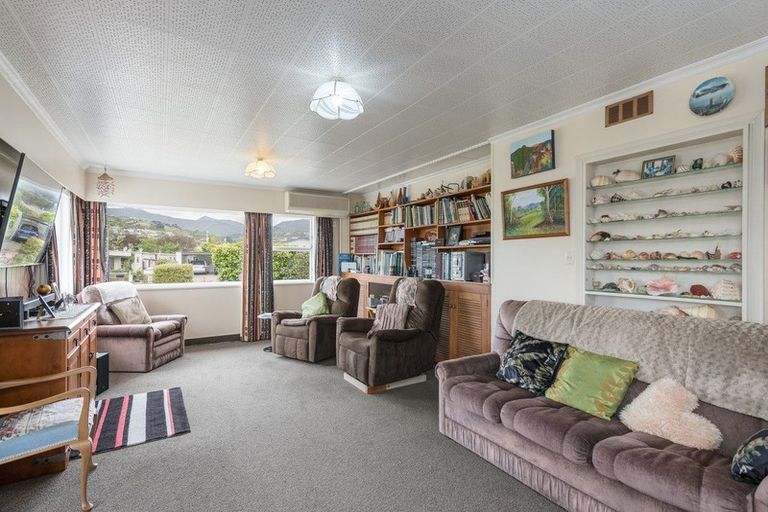 Photo of property in 30 Otterson Street, Tahunanui, Nelson, 7011
