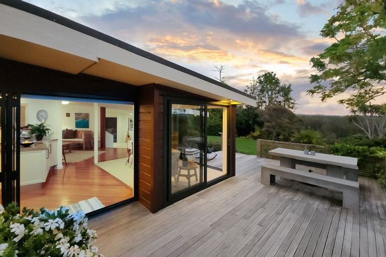 Photo of property in 12 Keridale Lane, Kerikeri, 0230