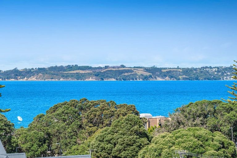 Photo of property in 615/11 Tamariki Avenue, Kelston, Auckland, 0602