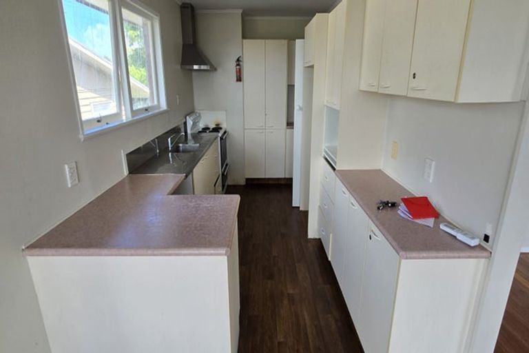 Photo of property in 12 Ruawai Road, Mount Wellington, Auckland, 1060