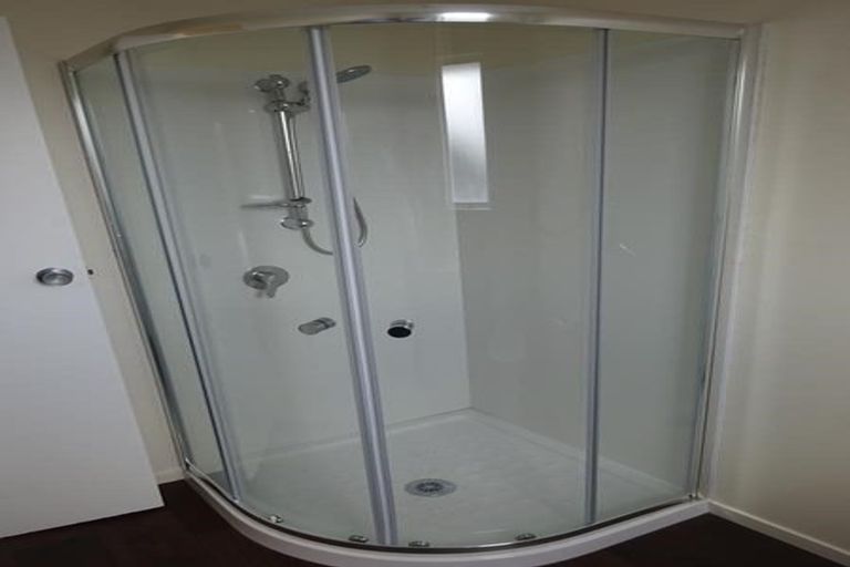 Photo of property in 7 Stonehaven Street, Flaxmere, Hastings, 4120