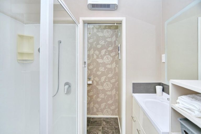 Photo of property in 35a Percival Street, Rangiora, 7400