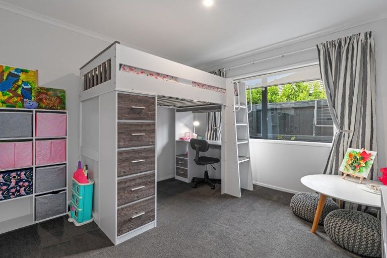 Photo of property in 65 Puhirake Crescent, Pyes Pa, Tauranga, 3112