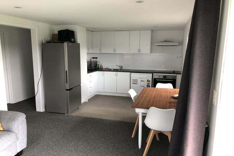 Photo of property in 61 Whiteley Street, Moturoa, New Plymouth, 4310