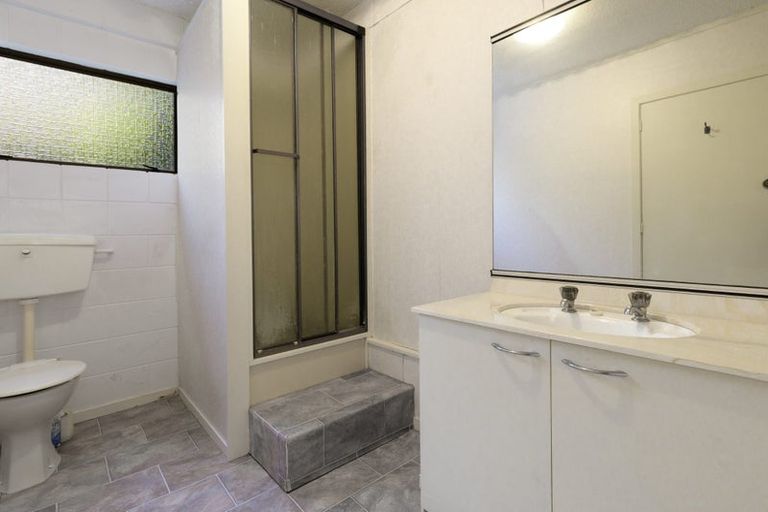 Photo of property in 8 Western Road, Otumoetai, Tauranga, 3110