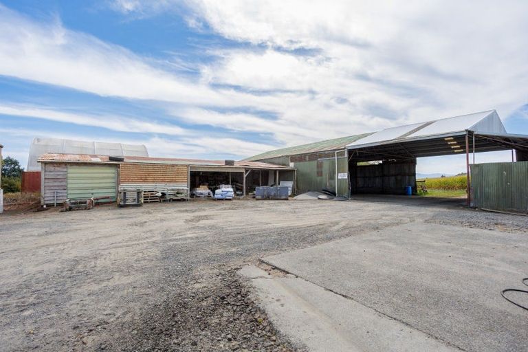 Photo of property in 148 Station Road, Matamata, 3472