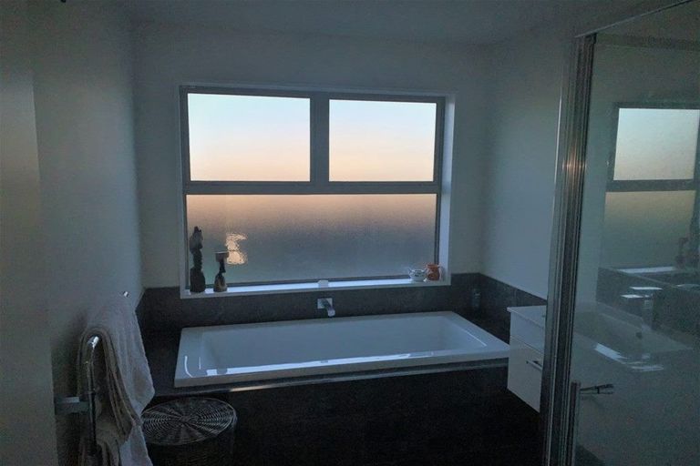 Photo of property in 5 Oates Street, Lincoln, 7608