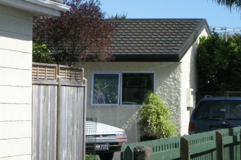 Photo of property in 2/5 North Road, The Wood, Nelson, 7010