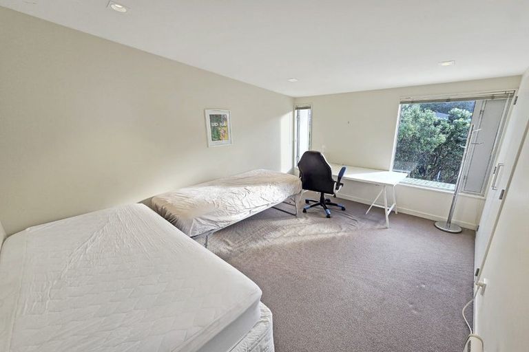 Photo of property in 223a Ohiro Road, Brooklyn, Wellington, 6021