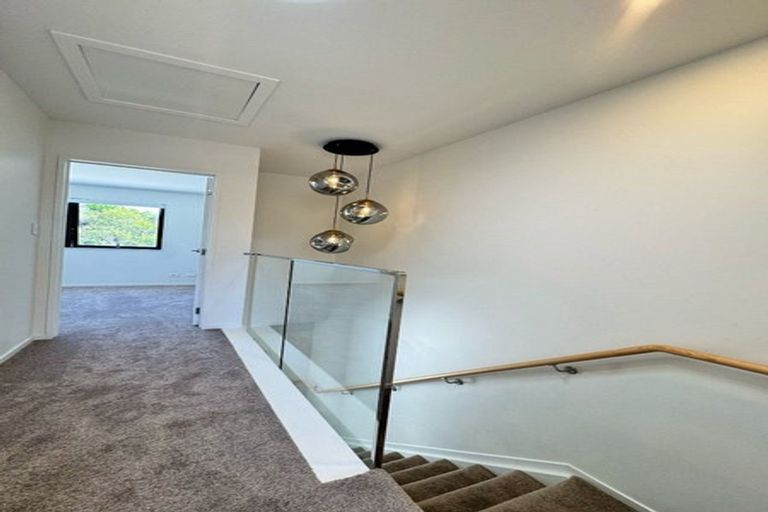 Photo of property in 43 Mata Lane, Stanmore Bay, Whangaparaoa, 0932