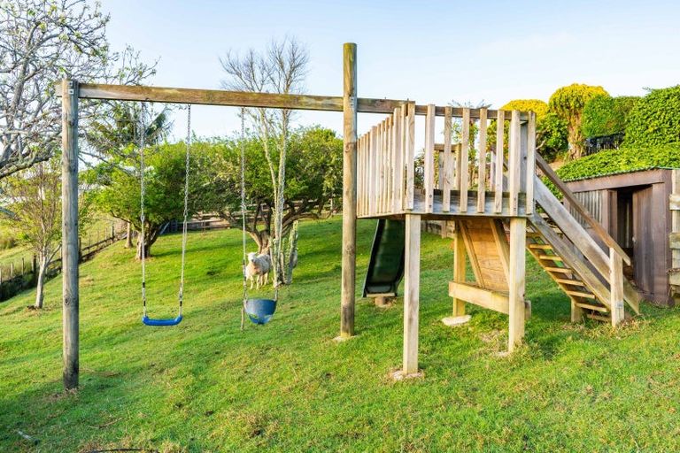 Photo of property in 381 State Highway 1, Otaika, Whangarei, 0178