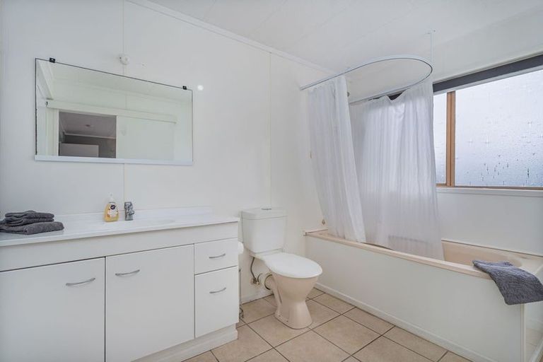 Photo of property in 167 Main Sh25 Road, Tairua, 3508