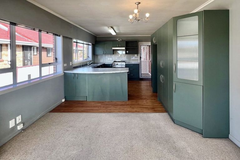 Photo of property in 497 Great South Road, Manukau, Auckland, 2025