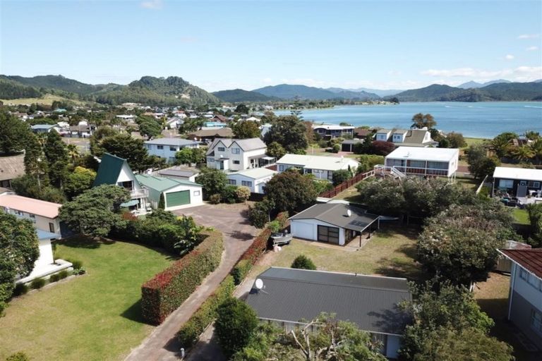 Photo of property in 21 Pitkethley Circle, Pauanui, Hikuai, 3579