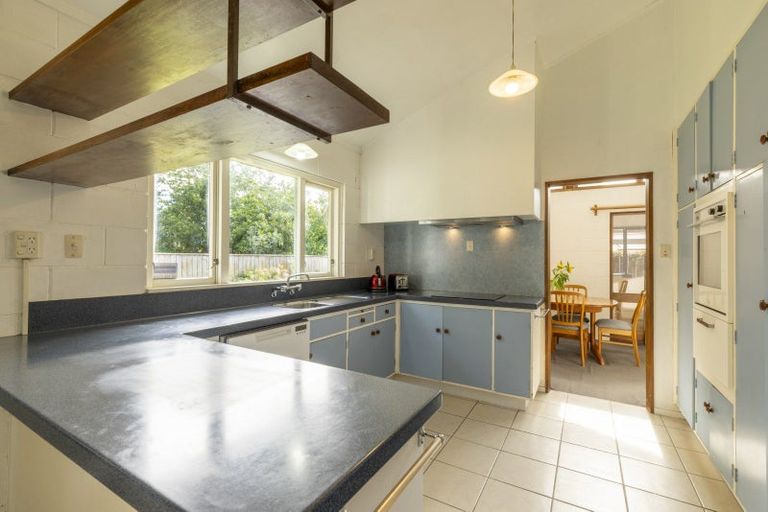 Photo of property in 44 Buick Crescent, Awapuni, Palmerston North, 4412