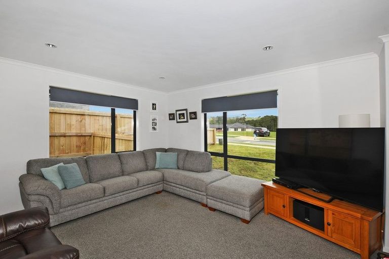 Photo of property in 78 Wairau Drive, Tikipunga, Whangarei, 0112