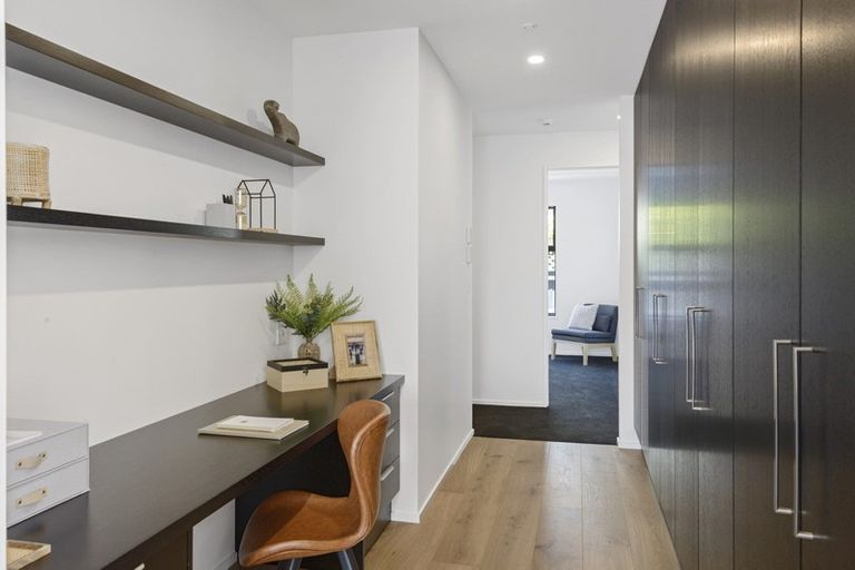 Photo of property in 177 Clyde Road, Burnside, Christchurch, 8053