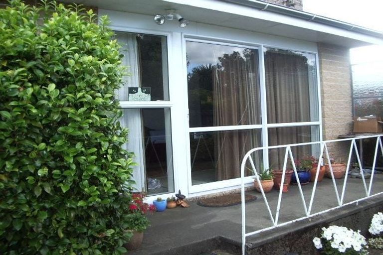 Photo of property in 1/102 Roberta Drive, Somerfield, Christchurch, 8024