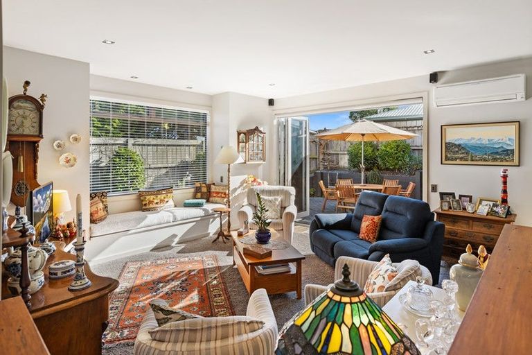 Photo of property in 2/26 Awanui Street, Hilltop, Taupo, 3330