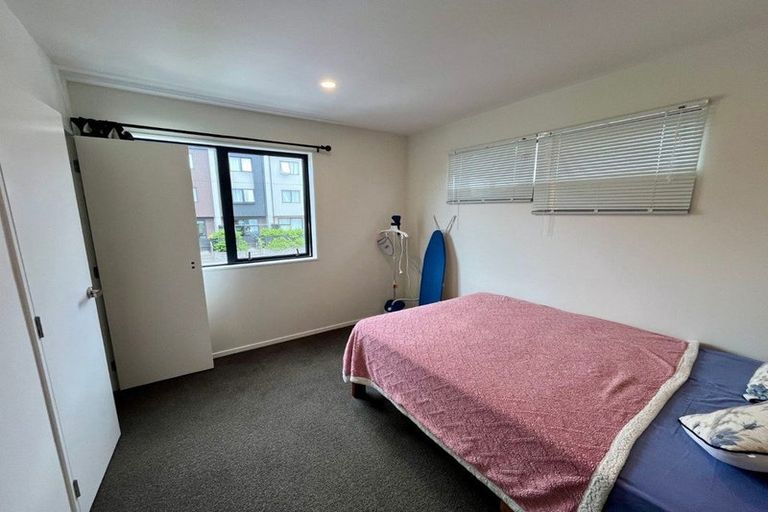 Photo of property in 29 Jabuka Street, Glen Eden, Auckland, 0602