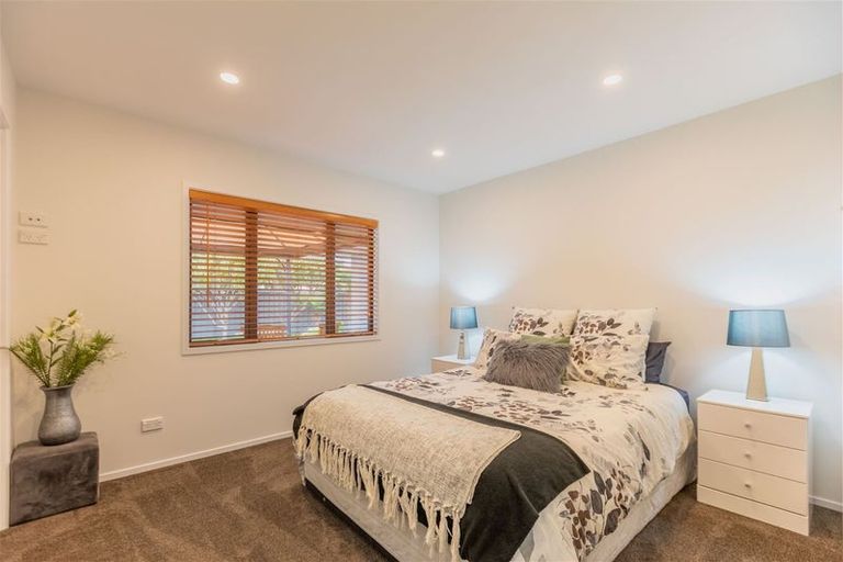 Photo of property in 12 Waitaki Way, Poraiti, Napier, 4112