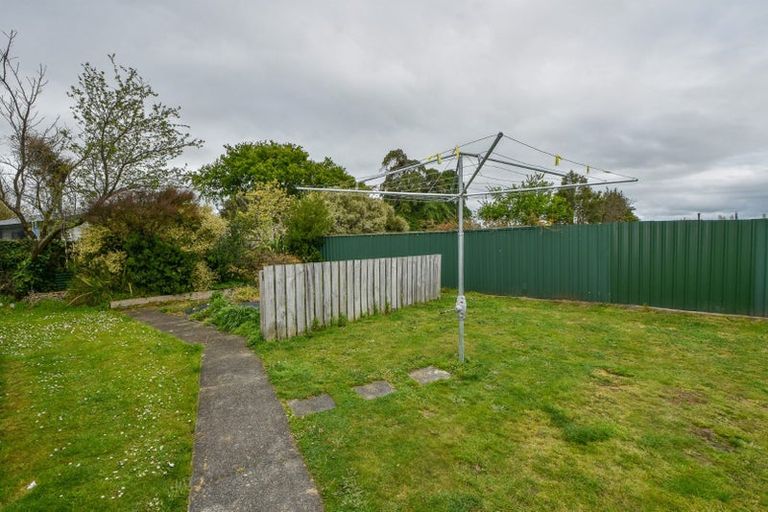 Photo of property in 248 High Street North, Carterton, 5713
