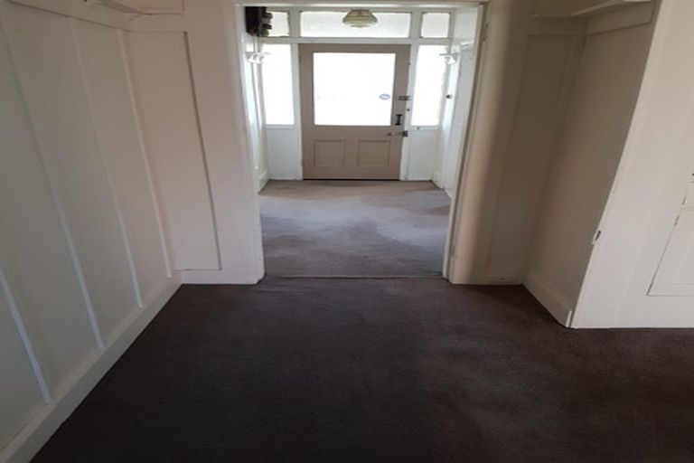 Photo of property in 465 Tuam Street, Phillipstown, Christchurch, 8011