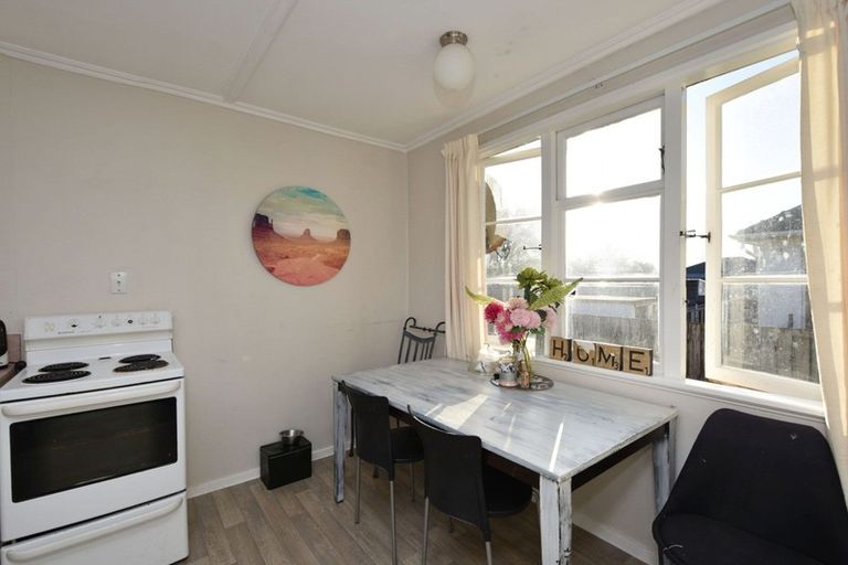 Photo of property in 184 Isabella Street, Glengarry, Invercargill, 9810