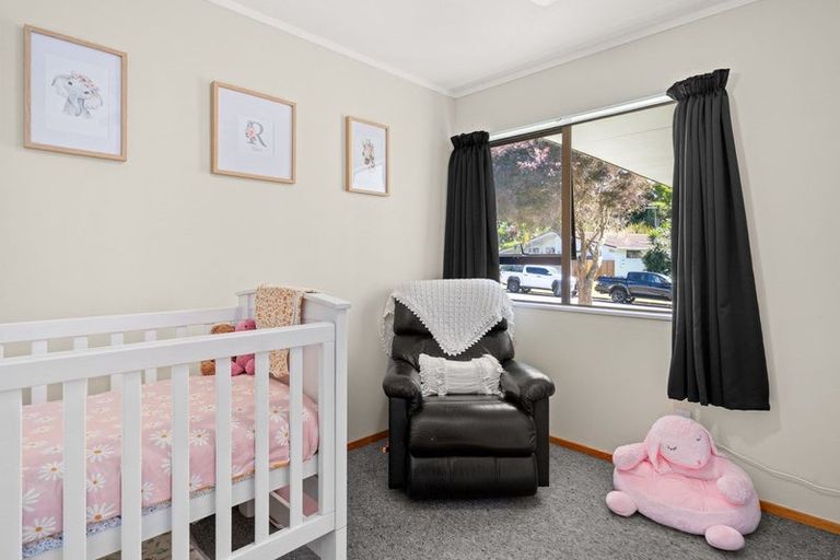 Photo of property in 6 Landscape Road, Coastlands, Whakatane, 3120