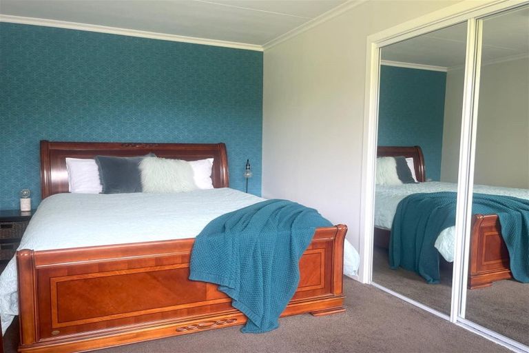 Photo of property in 165 Dunns Road, Otatara, Invercargill, 9879