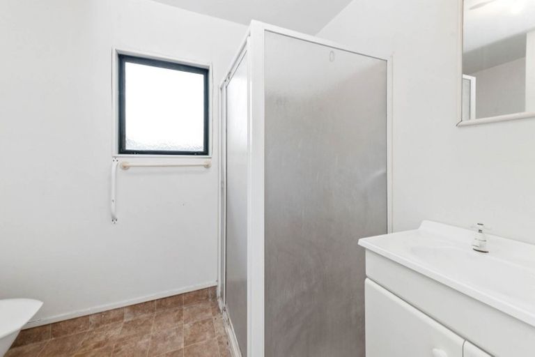 Photo of property in 1/11 Mckee Avenue, Fenton Park, Rotorua, 3010