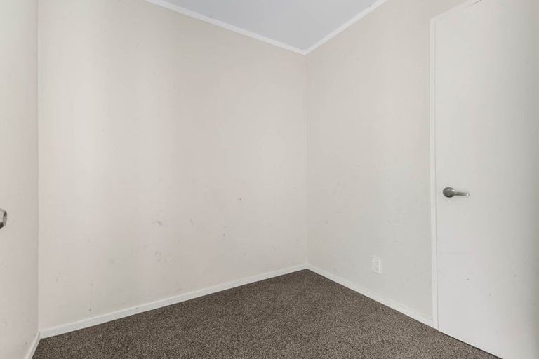 Photo of property in 3/4 Takanini Road, Takanini, 2112