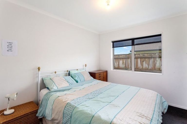 Photo of property in 22 Arakotipu Boulevard, Waiotahe, Opotiki, 3198