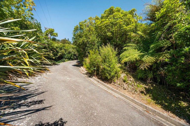 Photo of property in 710 Queen Charlotte Drive, Havelock, 7281