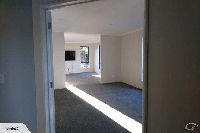 Photo of property in 94 Palmers Road, New Brighton, Christchurch, 8083