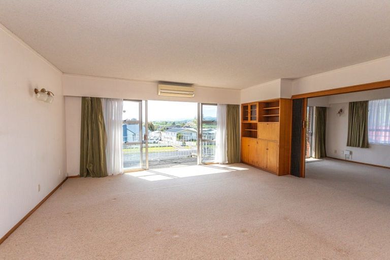 Photo of property in 46 Norwood Road, Paeroa, 3600